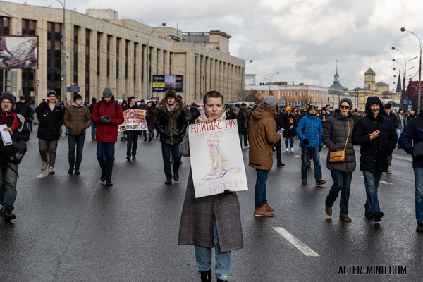 Клишас на интернете. Ни себе, ни людям.